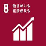 sdg_icon_08_ja