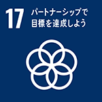 sdg_icon_17_ja