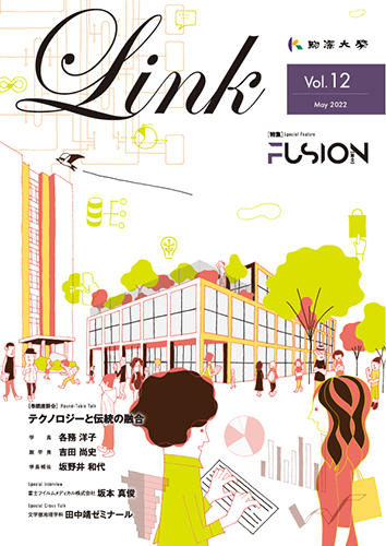 link_vol11